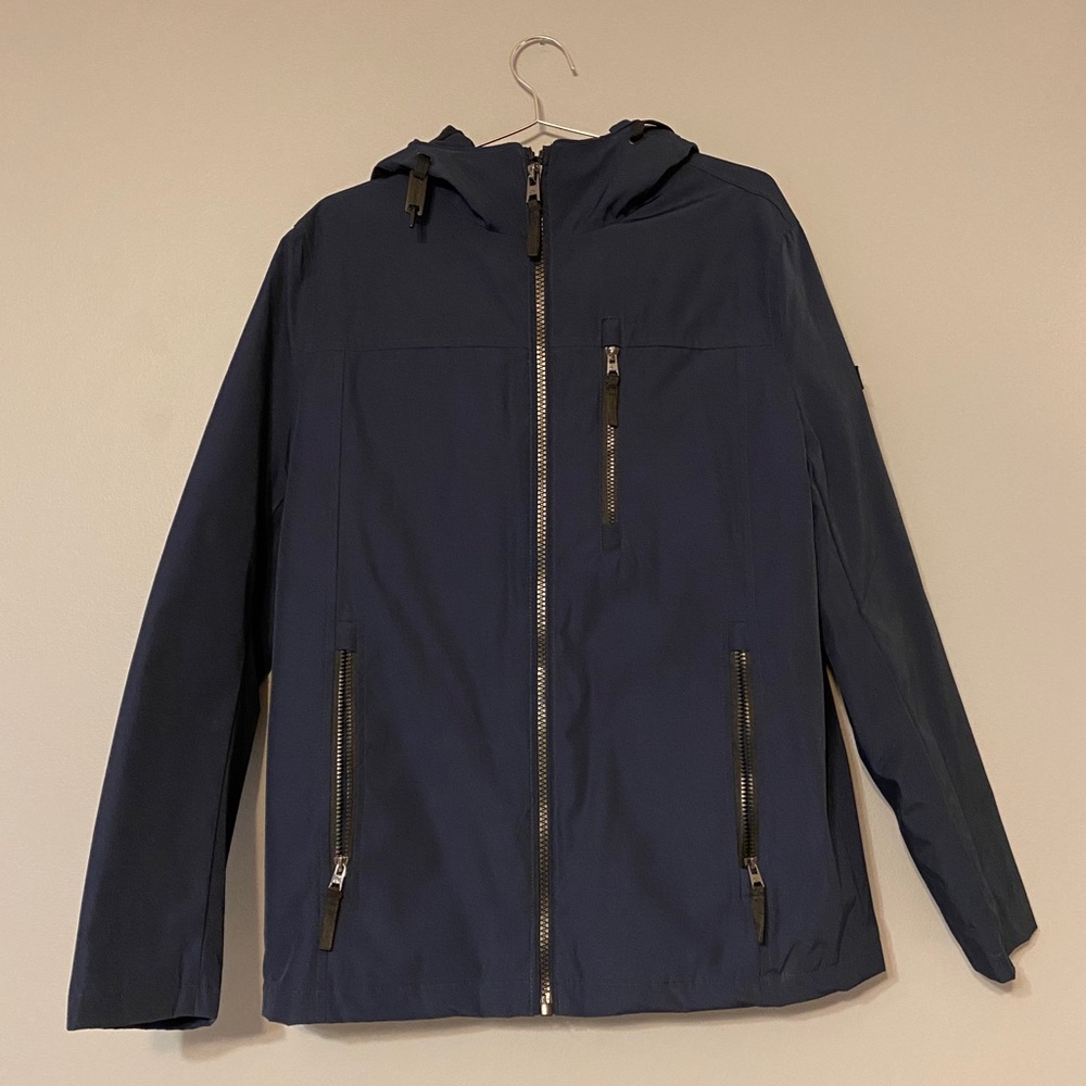 Calvin Klein Jacket